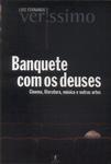 Banquete Com Os Deuses