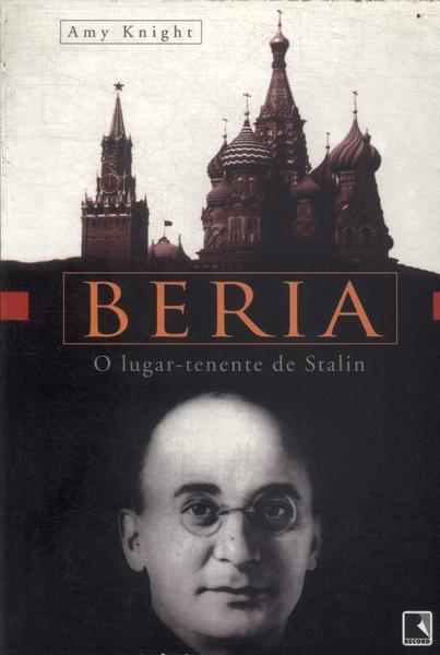 Beria