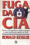 Fuga Da Cia