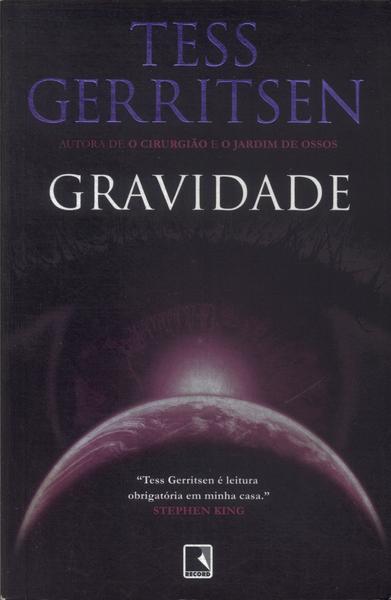 Gravidade