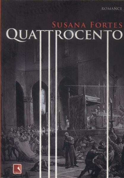 Quattrocento