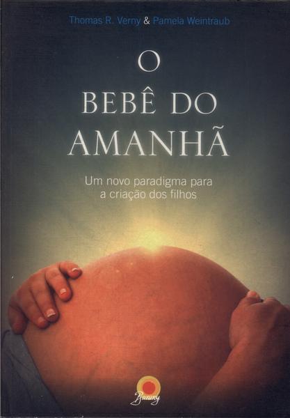 O Bebê Do Amanhã