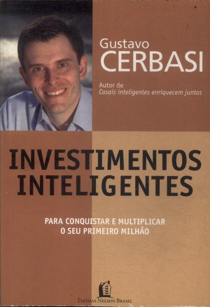 Investimentos Inteligentes