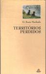 Territórios Perdidos