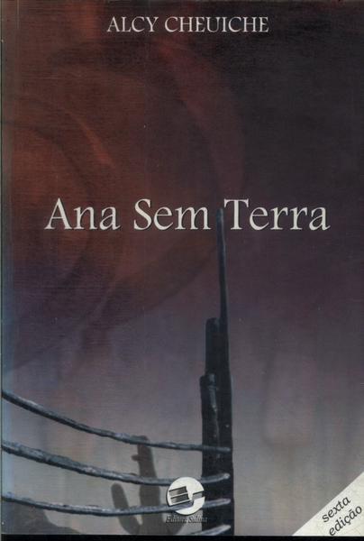 Ana Sem Terra