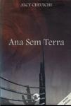 Ana Sem Terra