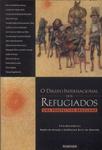O Direito Internacional Dos Refugiados (2001)