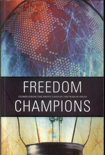 Freedom Champions