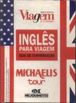 Michaelis Tour Inglês Para Viagem (1999)