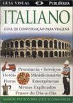 Guia De Conversação Para Viagens: Italiano (2007)