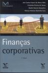 Finanças Corporativas