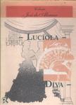 Lucíola - Diva