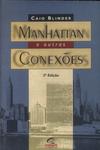 Manhattan E Outras Conexões