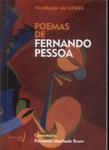 Poemas De Fernando Pessoa