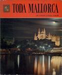 Toda Mallorca