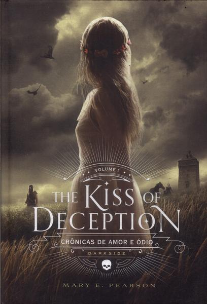 The Kiss Of Deception