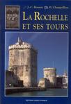 La Rochelle Et Ses Tours