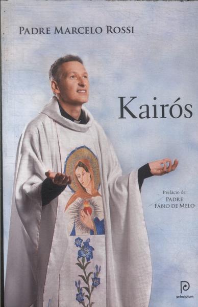 Kairós