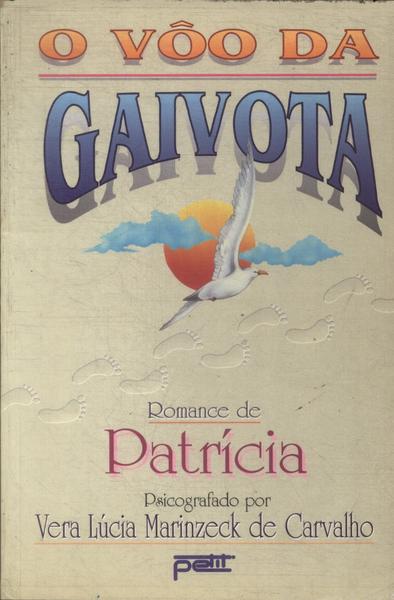 O Vôo Da Gaivota