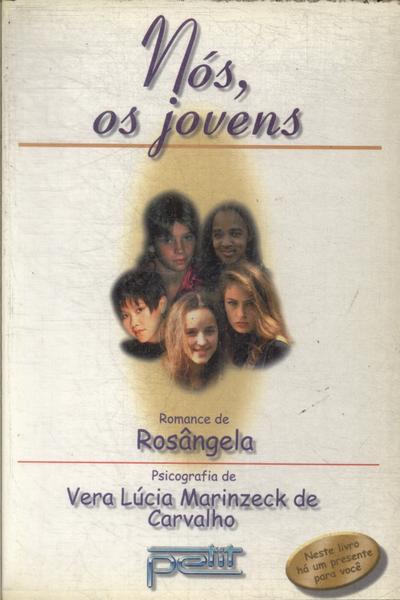 Nós, Os Jovens