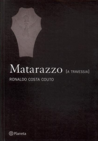 Matarazzo