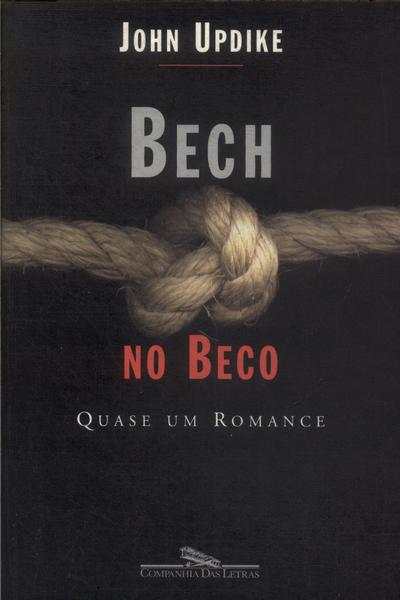 Bech No Beco