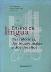 Ensino De Língua (2008)