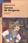 Cyrano De Bergerac (adaptado)