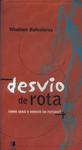 Desvio De Rota