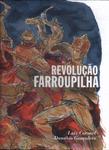 Revolução Farroupilha