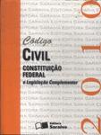 Código Civil (2010)