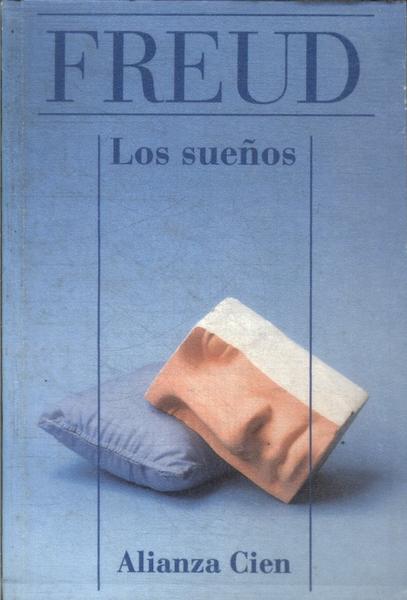 Los Sueños