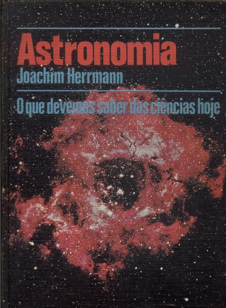 Astronomia (1975)