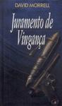 Juramento De Vingança