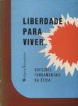 Liberdade Para Viver