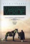 O Cavalo Verde (inclui Cd)