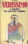 O Marido Do Doutor Pompeu