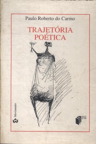 Trajetória Poética