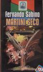 Martini Seco