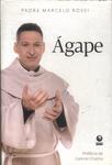 Ágape