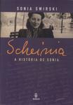 Scheinia: A História De Sonia