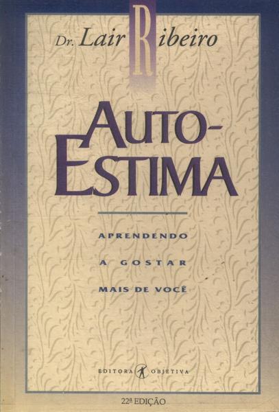 Auto-estima