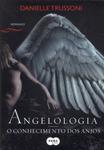 Angelologia