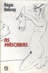 As Máscaras