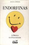 Endorfinas