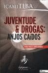 Juventude E Drogas