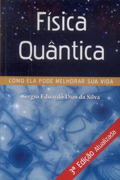 Física Quântica