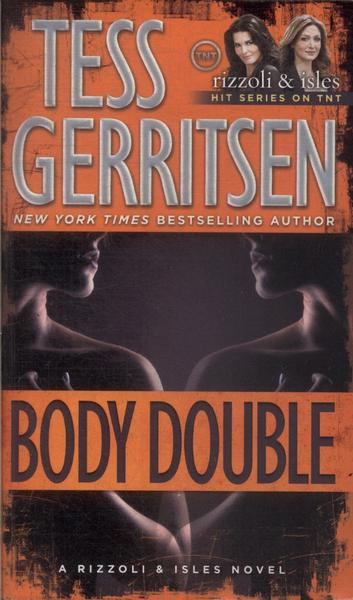Body Double