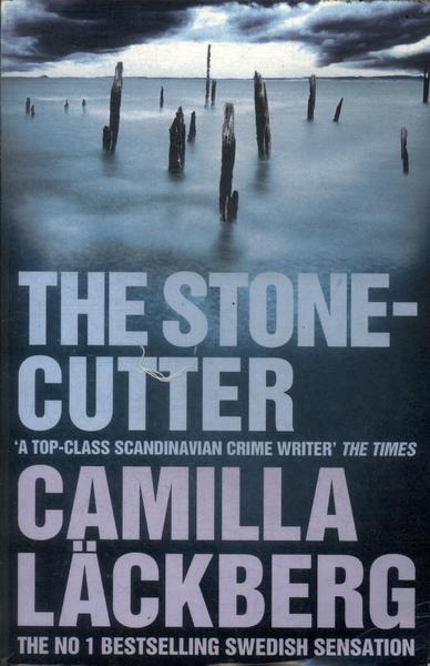The Stone-sutter
