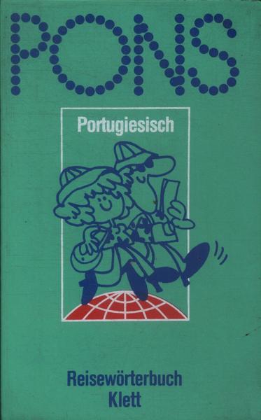 Pons Portugiesisch (1986)